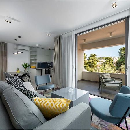 Luxury Apartments Mazza - Veronica Dubrovnik Extérieur photo