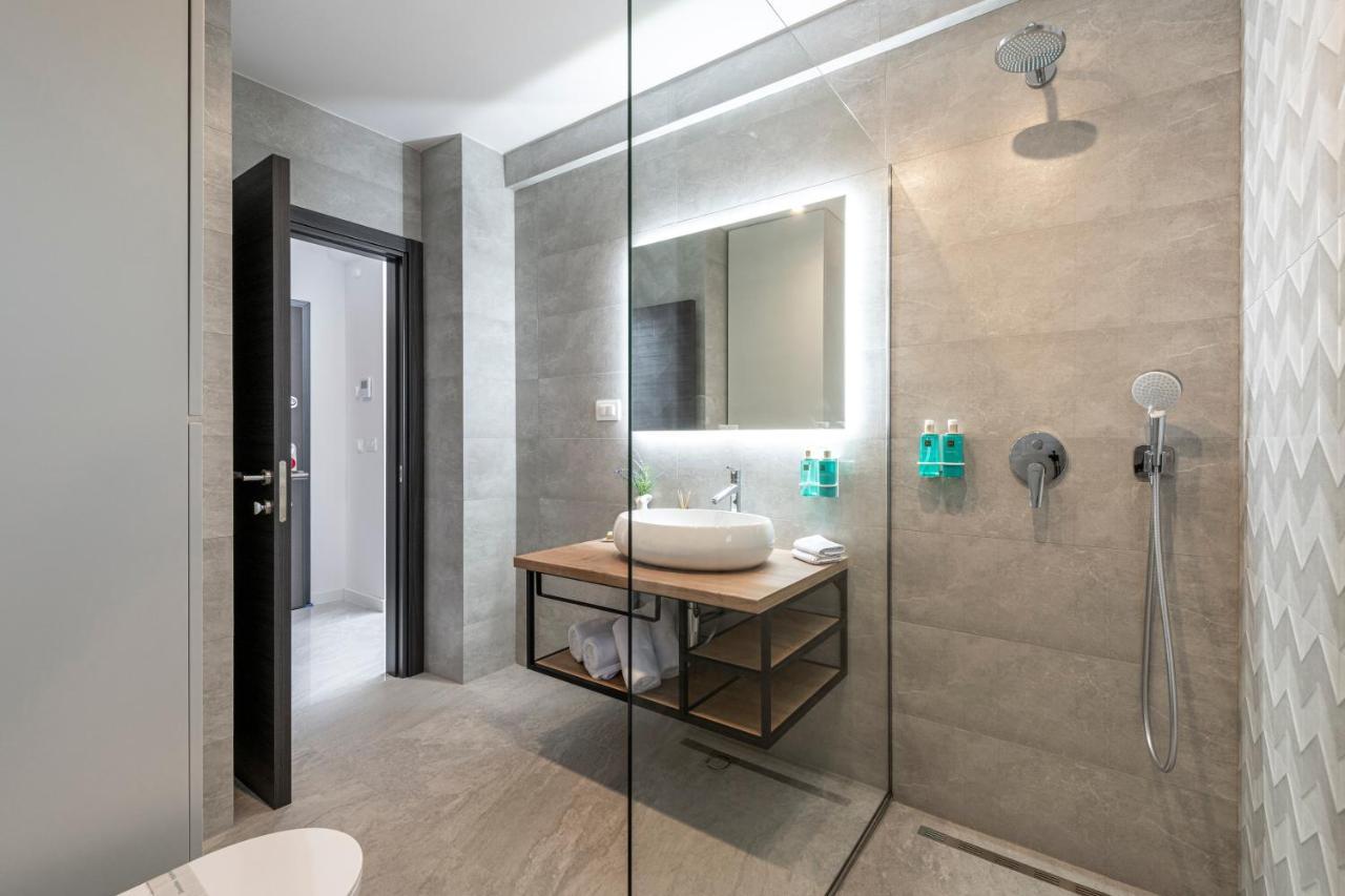 Luxury Apartments Mazza - Veronica Dubrovnik Extérieur photo