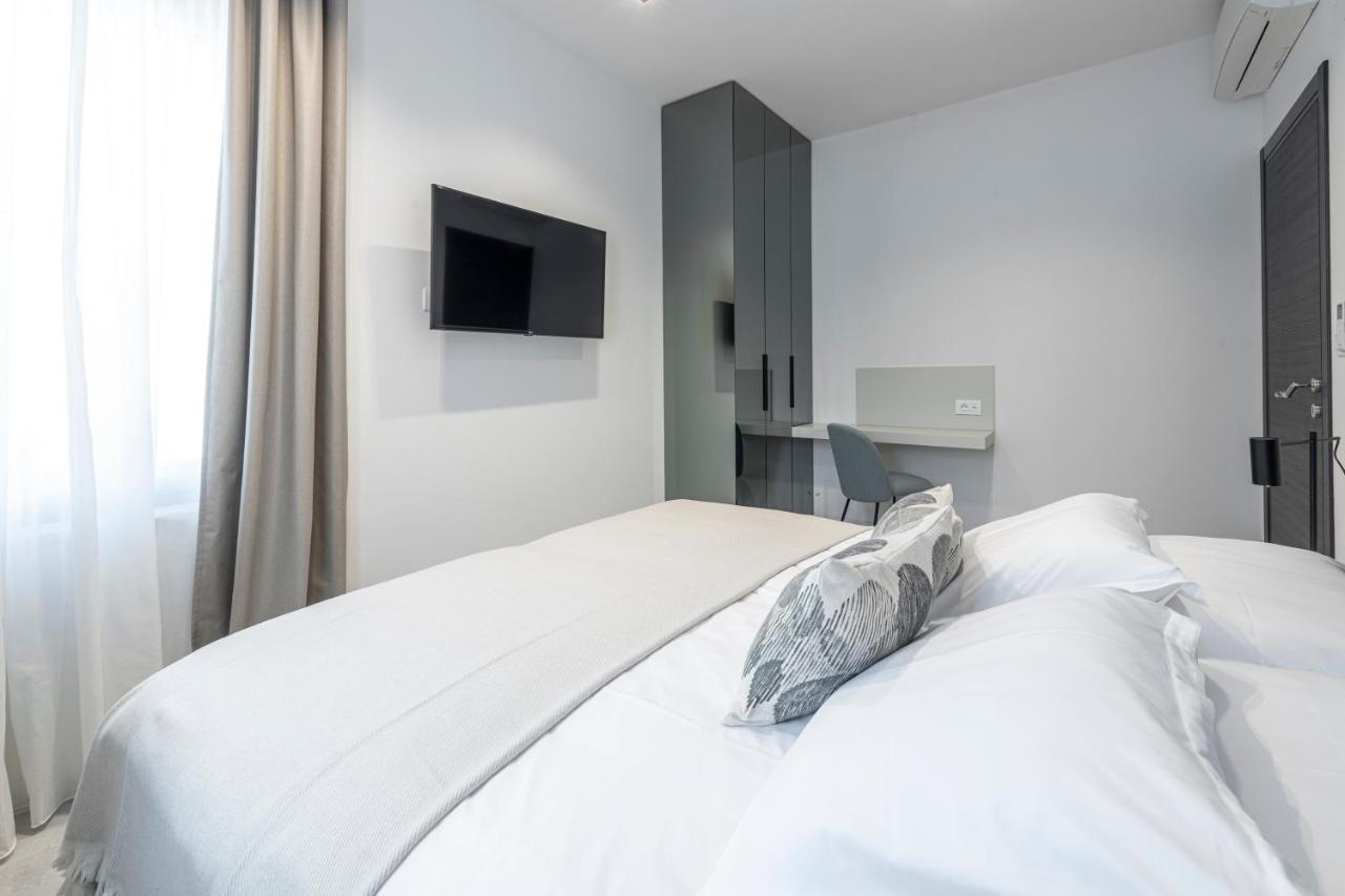 Luxury Apartments Mazza - Veronica Dubrovnik Extérieur photo