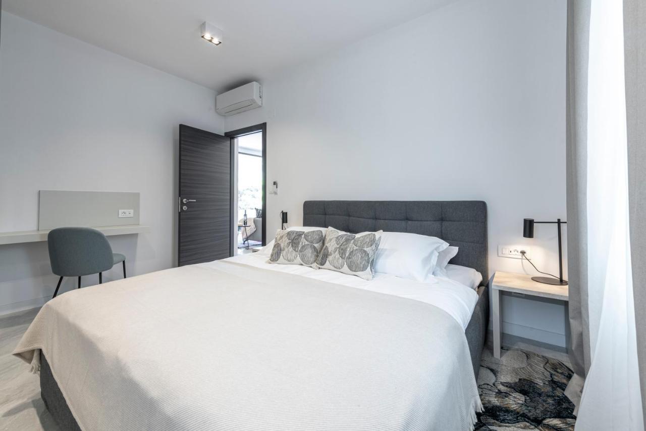Luxury Apartments Mazza - Veronica Dubrovnik Extérieur photo